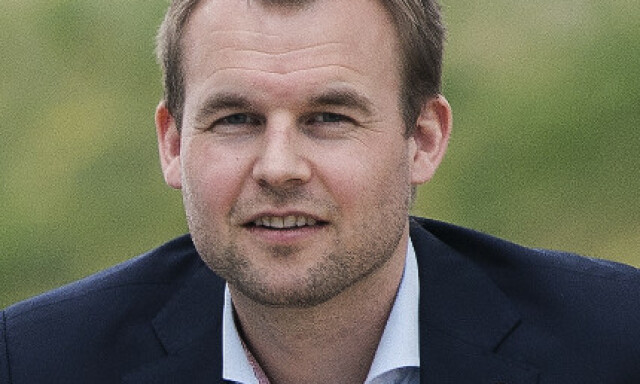 Uproblematisk at helvete brenner under barns føtter?